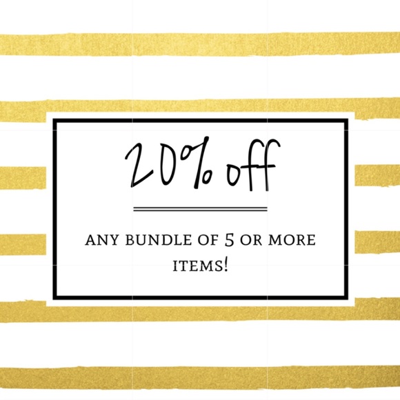 Senegence Nail Extend: Only One Available! - Picture 2 of 4